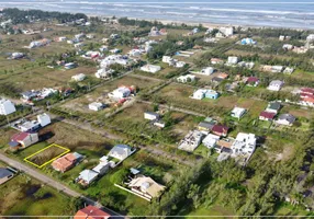 Foto 1 de Lote/Terreno à venda em Praia Lagoa Cortada, Balneário Gaivota