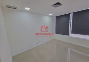 Foto 1 de Sala Comercial para alugar, 21m² em Recreio Dos Bandeirantes, Rio de Janeiro