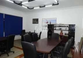 Foto 1 de Sala Comercial para alugar, 25m² em Perdizes, São Paulo