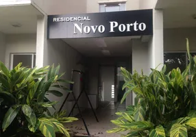 Foto 1 de Apartamento com 2 Quartos à venda, 55m² em ARTEMIS, Piracicaba