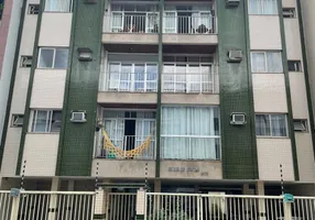 Foto 1 de Apartamento com 2 Quartos para alugar, 70m² em Jardim da Penha, Vitória