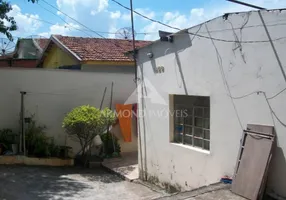 Foto 1 de Casa com 2 Quartos à venda, 96m² em Parque Residencial Zabani, Santa Bárbara D'Oeste