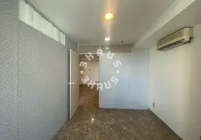 Foto 1 de Sala Comercial à venda, 43m² em Alto de Pinheiros, São Paulo