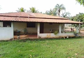 Foto 1 de Fazenda/Sítio à venda, 20000m² em Setor Residencial Leste, Brasília