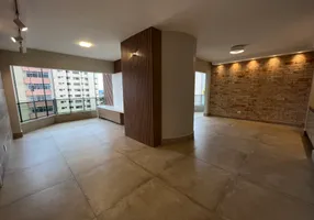 Foto 1 de Apartamento com 4 Quartos à venda, 160m² em Setor Aeroporto, Goiânia