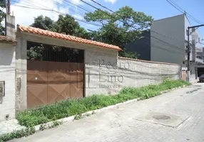 Foto 1 de Lote/Terreno à venda, 330m² em Residencial Coqueiral, Vila Velha
