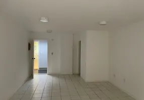 Foto 1 de Sala Comercial à venda, 30m² em Barra da Tijuca, Rio de Janeiro