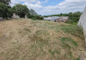 Foto 1 de Lote/Terreno à venda, 352m² em Jardim Maria Martha, Marília