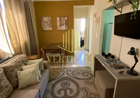 Foto 1 de Apartamento com 2 Quartos para venda ou aluguel, 59m² em Porto, Cuiabá