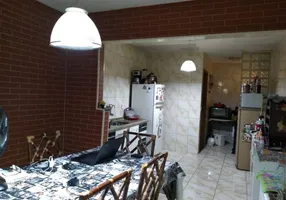 Foto 1 de Casa com 3 Quartos à venda, 88m² em Jardim Novo Campos Elíseos, Campinas