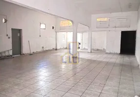 Foto 1 de Ponto Comercial para alugar, 200m² em Jardim São Dimas, São José dos Campos