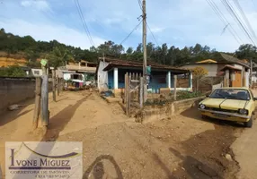 Foto 1 de Casa com 4 Quartos à venda, 375m² em Vista Alegre, Paty do Alferes