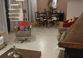 Foto 1 de Casa com 4 Quartos para venda ou aluguel, 300m² em Recanto Impla, Carapicuíba