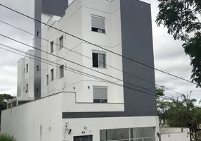 Foto 1 de com 2 Quartos à venda, 73m² em Ouro Preto, Belo Horizonte