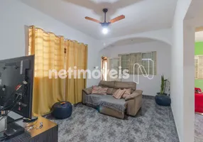 Foto 1 de Casa com 3 Quartos à venda, 375m² em Santa Terezinha, Belo Horizonte