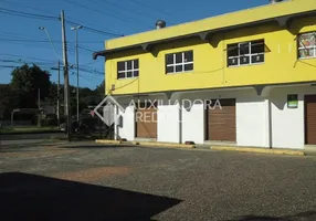 Foto 1 de Galpão/Depósito/Armazém à venda, 750m² em Cavalhada, Porto Alegre