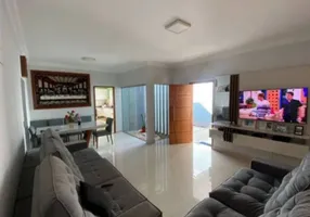 Foto 1 de Casa com 3 Quartos à venda, 60m² em Boca do Rio, Salvador