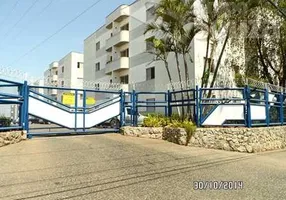 Foto 1 de Apartamento com 3 Quartos à venda, 79m² em Jardim Caxambú, Piracicaba