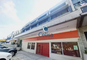 Foto 1 de Ponto Comercial para venda ou aluguel, 524m² em Barra da Tijuca, Rio de Janeiro