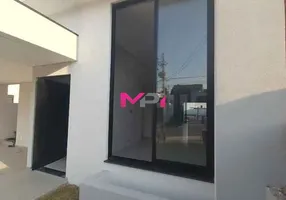 Foto 1 de Casa de Condomínio com 3 Quartos à venda, 165m² em Jardim Vitória, Itupeva