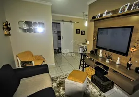 Foto 1 de Apartamento com 2 Quartos à venda, 69m² em Jardim do Lago, Campinas