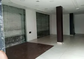 Foto 1 de Ponto Comercial para alugar, 55m² em São Marcos, Salvador