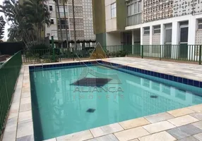 Foto 1 de Apartamento com 3 Quartos à venda, 96m² em Jardim Paulista, Ribeirão Preto