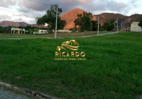 Foto 1 de Lote/Terreno à venda, 360m² em Ubatiba, Maricá