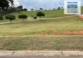 Foto 1 de Lote/Terreno à venda, 600m² em Residencial Terras de Santa Cruz, Bragança Paulista