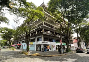 Foto 1 de Ponto Comercial à venda, 12m² em Centro, Nova Friburgo