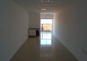Foto 1 de Sala Comercial para alugar, 35m² em Centro, São Carlos