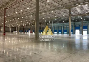 Foto 1 de Galpão/Depósito/Armazém para alugar, 16403m² em Jardim Nova Europa, Hortolândia