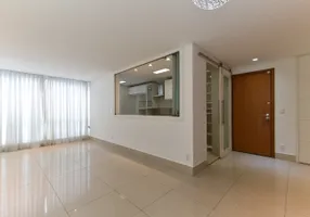 Foto 1 de Apartamento com 3 Quartos à venda, 140m² em Gutierrez, Belo Horizonte