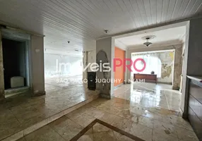 Foto 1 de Ponto Comercial à venda, 300m² em Jardim América, São Paulo