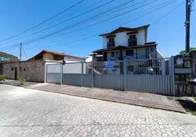 Foto 1 de Casa com 2 Quartos à venda, 120m² em Bicanga, Serra