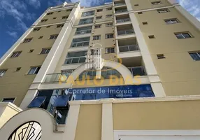 Foto 1 de Apartamento com 3 Quartos à venda, 92m² em São Francisco de Assis, Camboriú