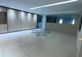 Foto 1 de Sala Comercial à venda, 400m² em Costa Azul, Salvador