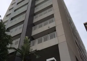 Foto 1 de Sala Comercial à venda, 40m² em Campo Belo, São Paulo