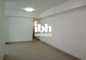Foto 1 de Apartamento com 2 Quartos para alugar, 77m² em Vila da Serra, Nova Lima