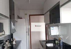 Foto 1 de Apartamento com 2 Quartos à venda, 55m² em Vila Primavera, São Paulo