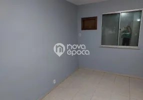 Foto 1 de Apartamento com 2 Quartos à venda, 72m² em Cascadura, Rio de Janeiro