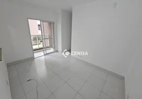 Foto 1 de Apartamento com 3 Quartos para alugar, 65m² em Jardim Santiago, Indaiatuba