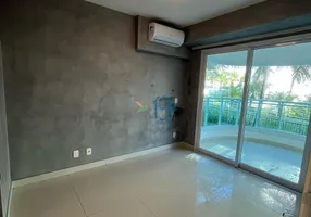 Foto 1 de Apartamento com 2 Quartos à venda, 82m² em Pium, Parnamirim