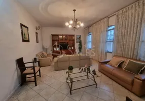 Foto 1 de Casa com 3 Quartos à venda, 195m² em Vila Nova Galvão, São Paulo