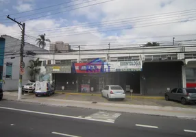 Foto 1 de Ponto Comercial para alugar, 81m² em Interlagos, São Paulo
