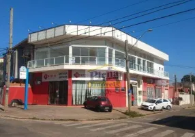 Foto 1 de Ponto Comercial para alugar, 450m² em Loteamento Remanso Campineiro, Hortolândia