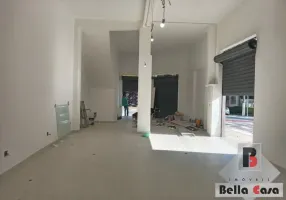 Foto 1 de Ponto Comercial para alugar, 80m² em Ipiranga, São Paulo