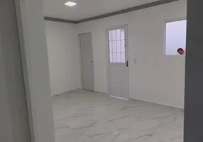 Foto 1 de Apartamento com 2 Quartos à venda, 59m² em Cabula VI, Salvador