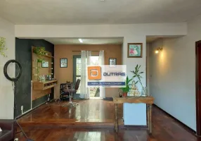 Foto 1 de Casa com 4 Quartos à venda, 192m² em Jardim Noiva da Colina, Piracicaba