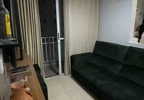 Foto 1 de Apartamento com 3 Quartos à venda, 95m² em Itaigara, Salvador
